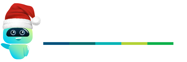 Nexter Softwares