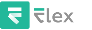 Nexter Softwares